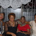 Norma Crews Photo 11