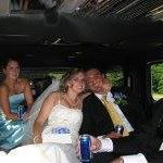 Lindsay Phelan Photo 4