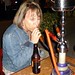 Teresa Reynolds Photo 22