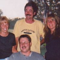 Susan Dewees Photo 7