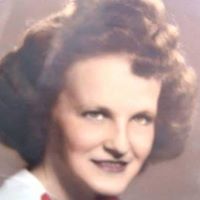 Pam Langford Photo 7