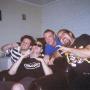 Richard Cash Photo 7
