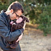 Carlie Davis Photo 14