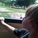 Joshua Busch Photo 10