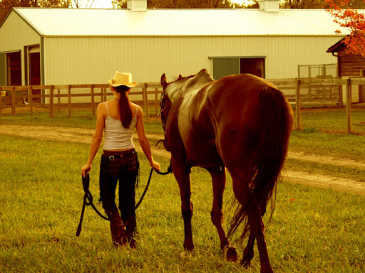 Cynthia Mcfarland Photo 24