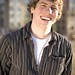 Jeremiah Tyler Photo 16