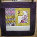 Julie Block Photo 17
