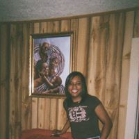 Corey Latham Photo 5