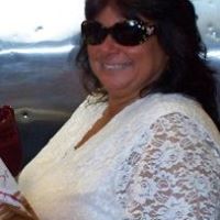 Juanita Shifflett Photo 5