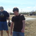Chris Chase Photo 32