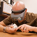 Aaron Peoples Photo 14