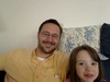 Matthew Beck Photo 36