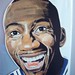 Jimmy Floyd Photo 28