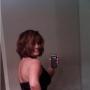 Diana Thornton Photo 29