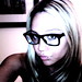 Amanda Pence Photo 19