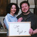 Marie Haggerty Photo 12