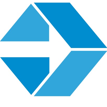 George Davison Photo 6