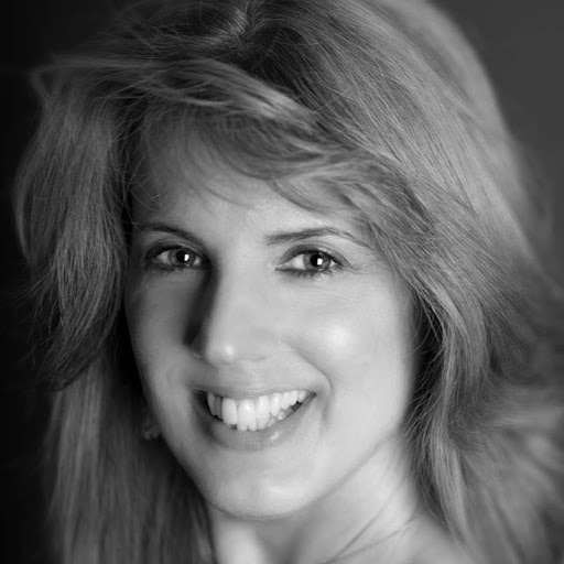 Linda Watson Photo 6