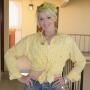 Susan Brooks Photo 7