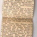 Forrest Powers Photo 16