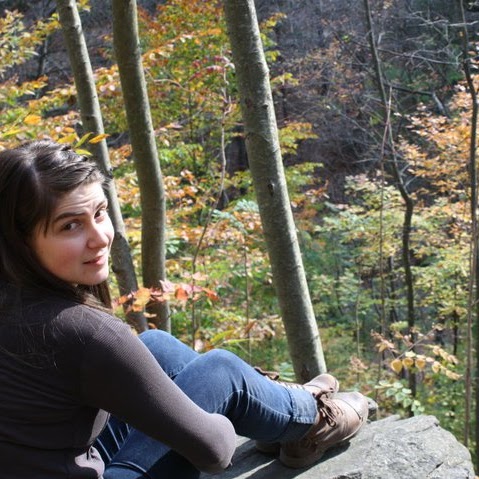Trisha Moore Photo 42