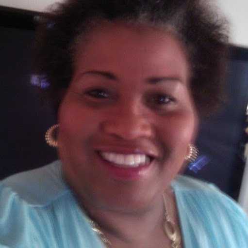 Sharon Sims Photo 9