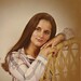 Shelly Reyes Photo 12