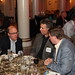 Allan Plummer Photo 3