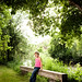 Joshua Wiser Photo 15