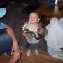 Michael Thayer Photo 29