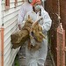 Lisa Dubose Photo 26