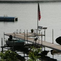 Cindy Reese Photo 12