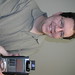 Raymond Robins Photo 22