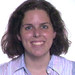 Margaret Maloney Photo 25