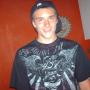 Shawn Irwin Photo 28