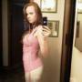 Lauren Franzen Photo 11