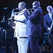 Terrell Anderson Photo 25
