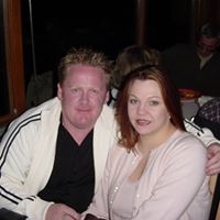 Peter Sharp Photo 31