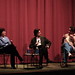 Janet Baumbach Photo 3