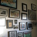 Bart Jenkins Photo 18