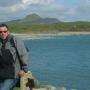 Alan Bird Photo 30