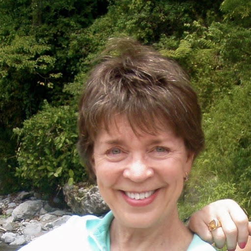 Susan Kelley Photo 44