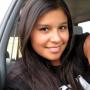 Erica Phillips Photo 13