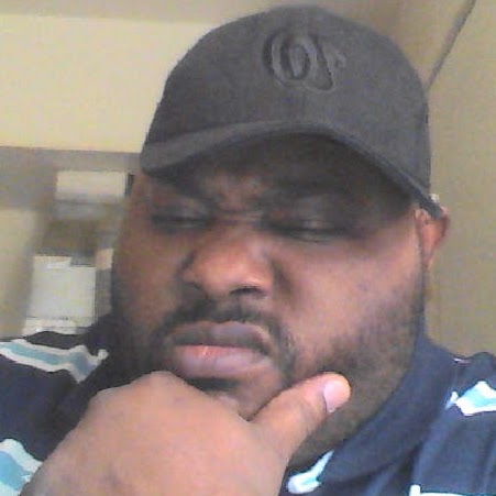 Marcus Shelton Photo 11