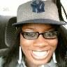 Antoinette Montgomery Photo 16