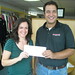 Rebecca Washburn Photo 20