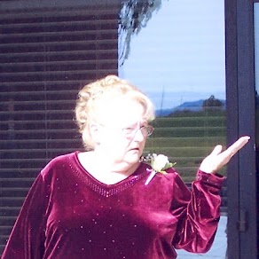 Joann Davis Photo 19
