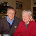 Rita George Photo 22