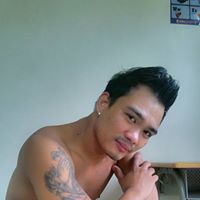Michael Arroyo Photo 18