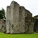 Scot Gregory Photo 11